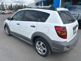 Used 2007 Pontiac Vibe w/ Preferred Package image 4