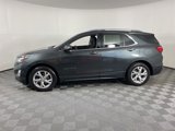 Used 2018 Chevrolet Equinox LT image 2
