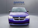 Used 2020 Dodge Grand Caravan SE w/ UConnect Hands-Free Group image 6