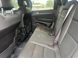 Used 2021 Jeep Grand Cherokee Laredo image 2