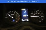 Certified 2022 Subaru Impreza 2.0i image 3