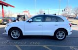 Used 2016 Audi Q5 2.0T Premium Plus image 3