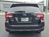 Used 2017 Subaru Outback 2.5i Touring w/ Popular Package #5A image 5