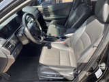 Used 2017 Honda Accord Sport image 4