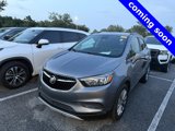 Used 2019 Buick Encore Preferred image 2