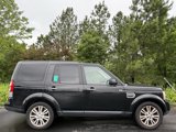 Used 2011 Land Rover LR4 HSE image 4
