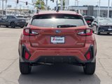 New 2025 Subaru Crosstrek 2.5i Premium image 3
