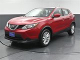 Used 2018 Nissan Rogue Sport S image 3