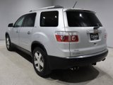 Used 2011 GMC Acadia SLT image 4