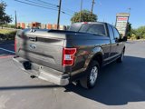 Used 2019 Ford F150 XLT image 5