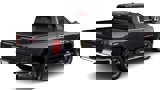 New 2025 GMC Sierra 2500 SLT w/ SLT Premium Package image 3