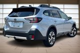Used 2020 Subaru Outback Limited image 2