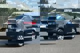 Used 2022 Toyota Corolla LE image 3