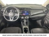 Certified 2023 Nissan Kicks SV image 4