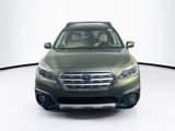 Used 2017 Subaru Outback 3.6R Limited image 2
