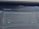 Used 2018 Land Rover Discovery Sport SE image 3