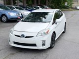 Used 2010 Toyota Prius Two image 6