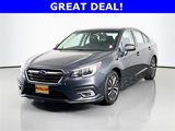 Used 2018 Subaru Legacy 2.5i Premium w/ Eyesight & BSD & Rcta & HBA image 3