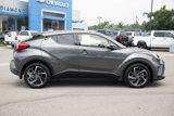 Used 2020 Toyota C-HR Limited image 3