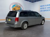 Used 2018 Dodge Grand Caravan SXT image 5