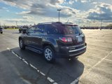 Used 2016 GMC Acadia SLT w/ Open Road Package image 5