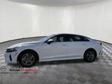 Used 2021 Kia K5 LXS image 2