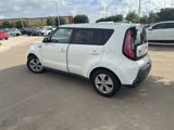 Used 2016 Kia Soul image 4