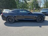 Used 2020 Chevrolet Camaro LT image 4