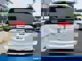 Used 2018 Chrysler Pacifica Touring-L w/ Advanced Safetytec Group image 6