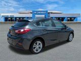 Used 2019 Chevrolet Cruze LT w/ Convenience Package image 5