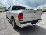 Used 2019 RAM 1500 Classic SLT w/ Luxury Group image 5