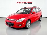 Used 2010 Hyundai Elantra SE image 3