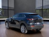 Used 2021 MAZDA CX-30 FWD 2.5 S w/ Select Package image 4