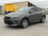 New 2024 Dodge Hornet R/T Plus image 4