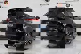 Used 2020 Lexus NX 300 F Sport image 3