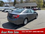 Used 2013 Toyota Camry LE image 5