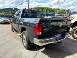 Used 2017 RAM 1500 Big Horn image 6