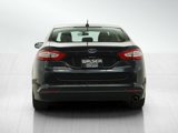 Used 2014 Ford Fusion SE image 4
