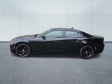 Used 2017 Dodge Charger SXT image 6