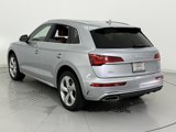 Used 2022 Audi Q5 2.0T Premium Plus image 5