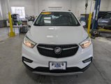 Used 2019 Buick Encore Sport Touring w/ Safety Package image 3