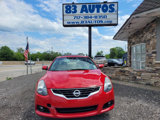 Used 2012 Nissan Altima 2.5 S w/ 2.5S Premium Pkg image 2