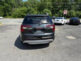 Used 2020 GMC Acadia SLT w/ Driver Alert Package II image 5