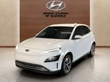 Certified 2023 Hyundai Kona SE image 2