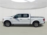 Used 2018 Ford F150 XLT w/ Equipment Group 302A Luxury image 2