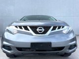 Used 2014 Nissan Murano S image 4