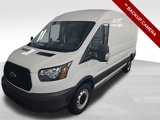 Used 2019 Ford Transit 250 148 Medium Roof image 5