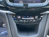 Used 2024 Cadillac XT6 Sport w/ Technology Package image 6