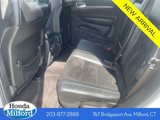 Used 2018 Jeep Grand Cherokee Altitude image 4