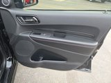 Used 2022 Dodge Durango R/T w/ Tow 'N Go Package image 5